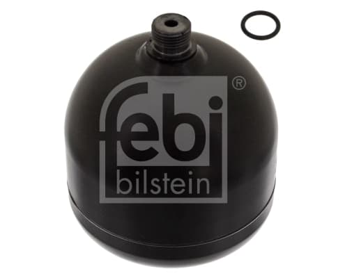 Survesalvesti, pidurisüsteem FEBI BILSTEIN 01817