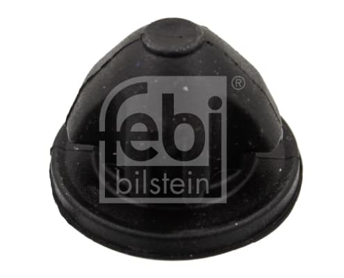 Kinnituselement, mootorikate FEBI BILSTEIN 40837