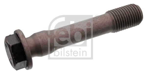 Kepsukruvi FEBI BILSTEIN 19611