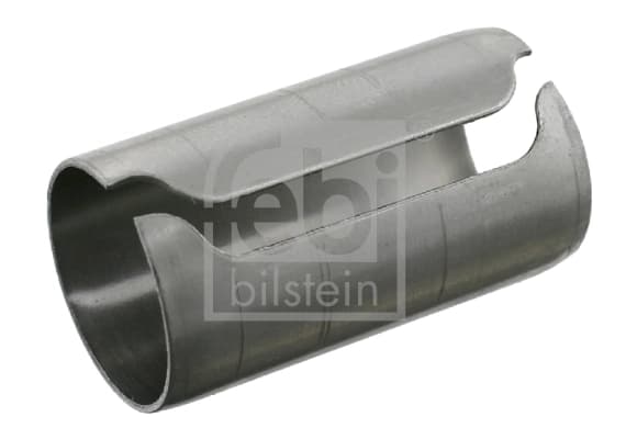 Hülss, õõtshoova kinnitus FEBI BILSTEIN 10431