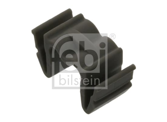 kinnitus, kütusetorustiku sissepritse pump FEBI BILSTEIN 39073