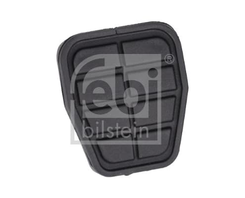 Pedaalikate, Piduripedaal FEBI BILSTEIN 05284