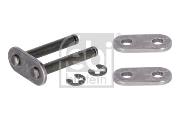Ketilüli, mootorikett FEBI BILSTEIN 09280
