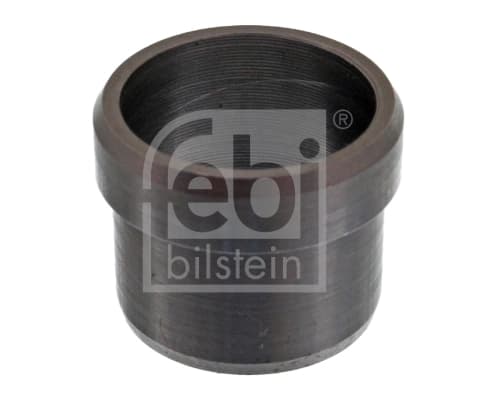 Juhthülss, silindripea FEBI BILSTEIN 01136