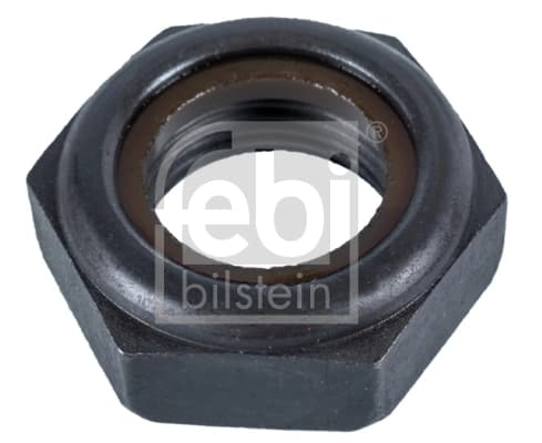 Mutter, stabilisatoor FEBI BILSTEIN 32766