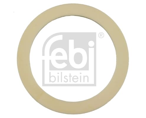 Võlli rõngastihend, Rattalaager FEBI BILSTEIN 07305