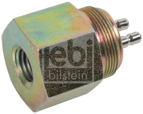 Survelüliti FEBI BILSTEIN 48909
