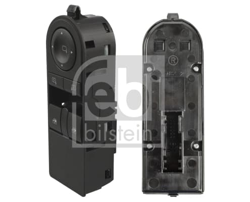 Multifunktsionaalne lüliti FEBI BILSTEIN 108229