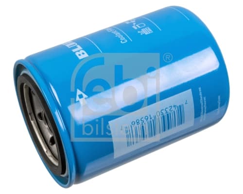 Jahutusvedeliku filter FEBI BILSTEIN 175733