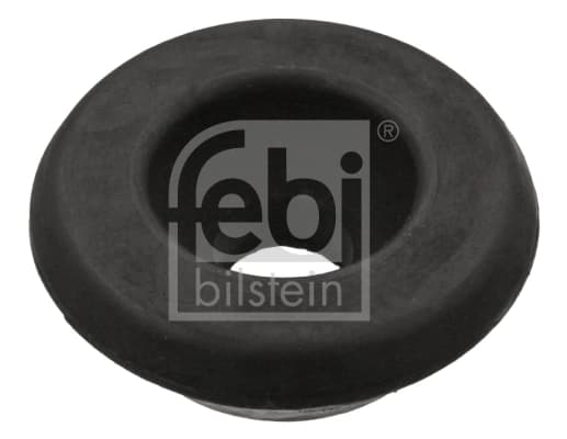 Vedruamordi tugilaager FEBI BILSTEIN 14156