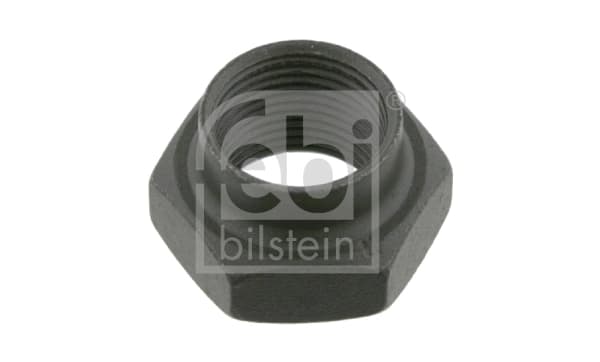 Mutter, teljetapid FEBI BILSTEIN 03810