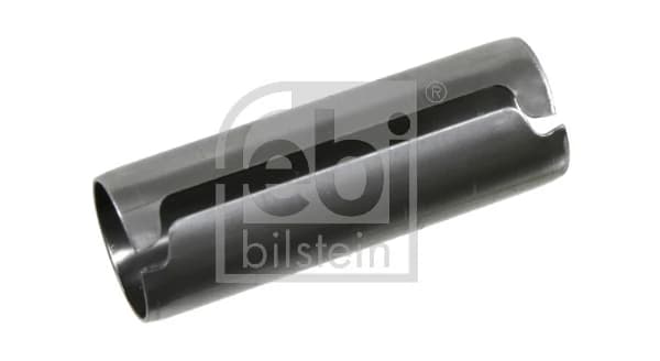 Hülss, õõtshoova kinnitus FEBI BILSTEIN 03544