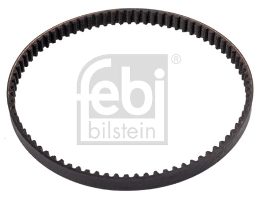 Hammasrihm, kõrvalajam FEBI BILSTEIN 49236