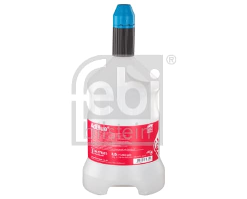 Karbamiid FEBI BILSTEIN 171331