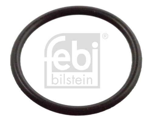 Rõngastihend, õhusissevõtutoru-õhufiltrikorpus FEBI BILSTEIN 103836