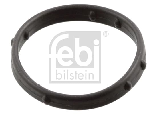 Tihend, klapikaan FEBI BILSTEIN 101006