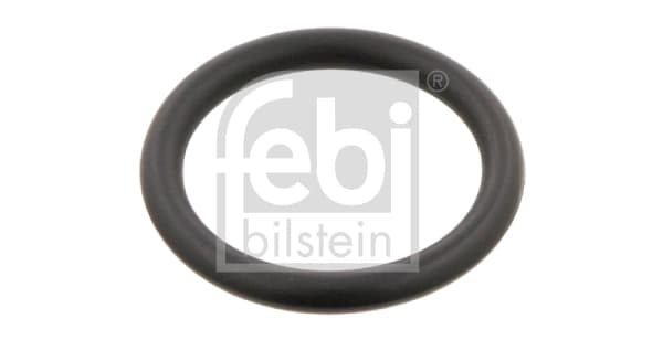 Rõngastihend, rattarumm FEBI BILSTEIN 02191