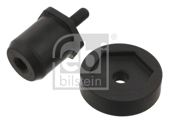 Löögipuhver, kabiin FEBI BILSTEIN 35092