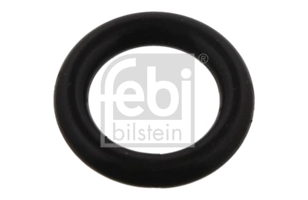 Tihend, õliradiaator (automaatkäigukast) FEBI BILSTEIN 33836