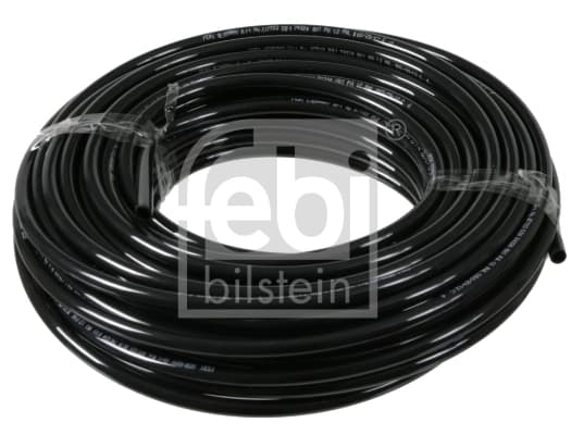 Toruühendus FEBI BILSTEIN 07723