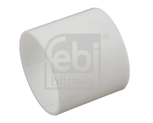 Puks, sillakäändmiku poldid FEBI BILSTEIN 14467