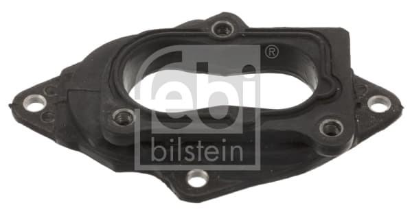 Flants, karburaator FEBI BILSTEIN 03330