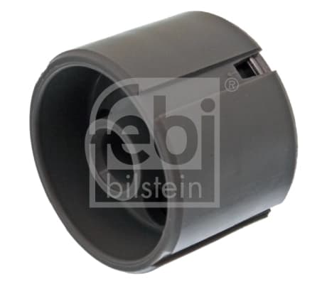 Survelaager FEBI BILSTEIN 07375