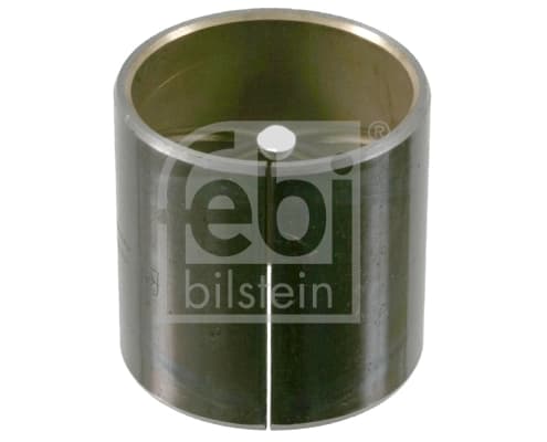Puks, sillakäändmiku poldid FEBI BILSTEIN 18967