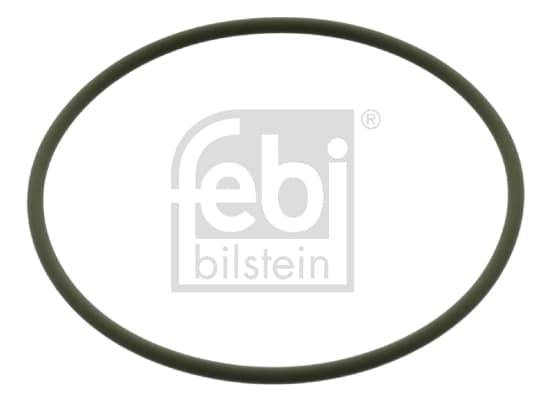 Tihend, vahevõll FEBI BILSTEIN 02943