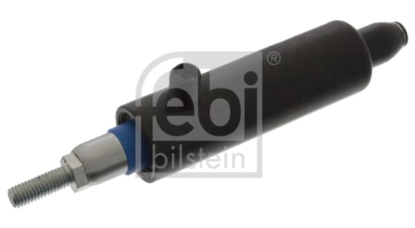 Seiskamisabinõu, sissepritsesüsteem FEBI BILSTEIN 01357