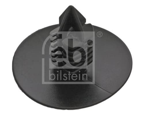 Kinnitusklipp, põhjakate FEBI BILSTEIN 100542