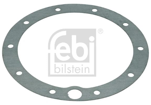 Tihend, väline planetaarülekanne FEBI BILSTEIN 08009