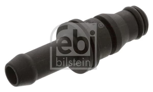 Ühendusotsak, jahutusvedelikuvoolik FEBI BILSTEIN 47213