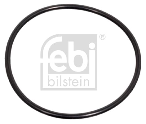 Tihend, rooliajam FEBI BILSTEIN 171440