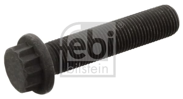 Kepsukruvi FEBI BILSTEIN 09797