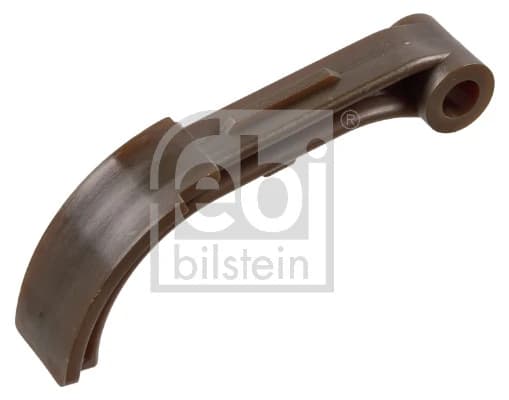 Siin, veokett-õlipump FEBI BILSTEIN 25050