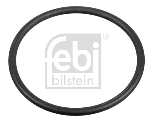 Tihend, kütusepump FEBI BILSTEIN 172666