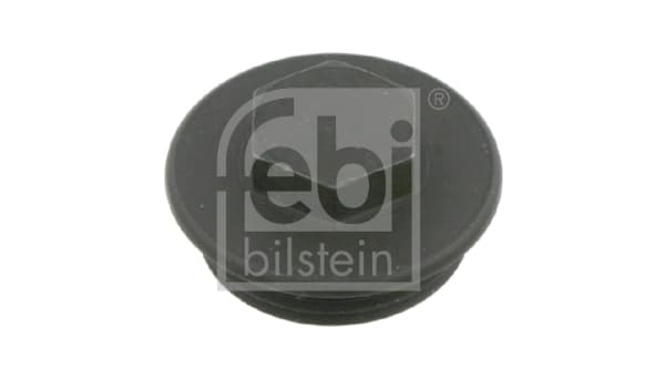 Sulgurketas, käändmik FEBI BILSTEIN 05880