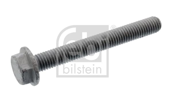 Kruvi, rõhkplaat FEBI BILSTEIN 107696