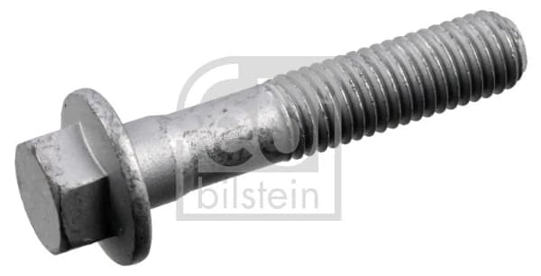 Kruvi, õõtshoob FEBI BILSTEIN 23101