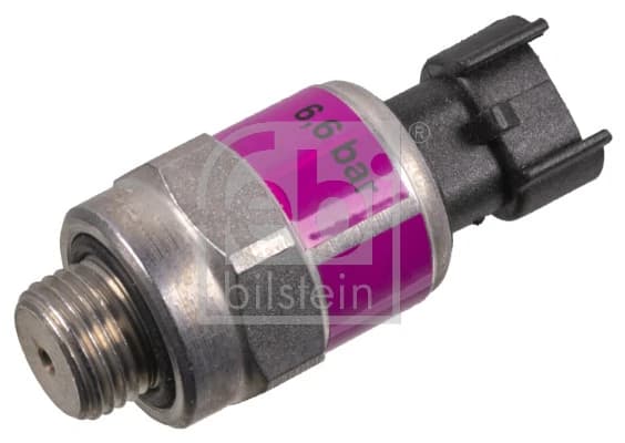 Andur, suruõhusüsteem FEBI BILSTEIN 180717