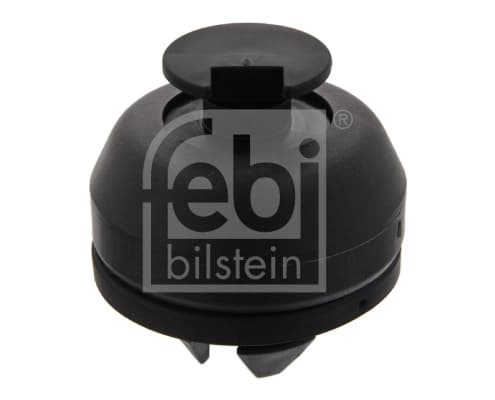 Kinnitus, tungraud FEBI BILSTEIN 36165