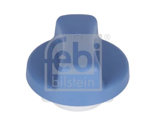 Lukk, tankimisüksus (karbamiidi sissepritse) FEBI BILSTEIN 183589