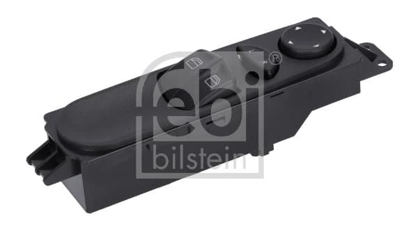 Multifunktsionaalne lüliti FEBI BILSTEIN 107928