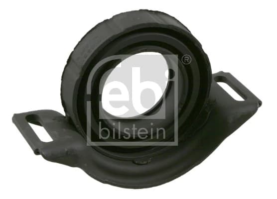 Paigutus, kardaan FEBI BILSTEIN 05263