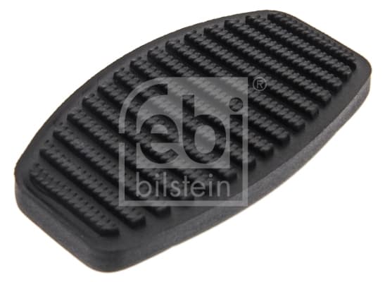 Pedaalikate, Piduripedaal FEBI BILSTEIN 12833