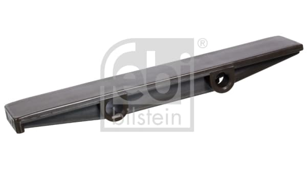 Siin, mootorikett FEBI BILSTEIN 09163