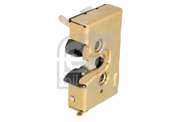 Ukselukk FEBI BILSTEIN 17022