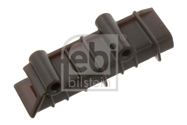 Siin, mootorikett FEBI BILSTEIN 17072