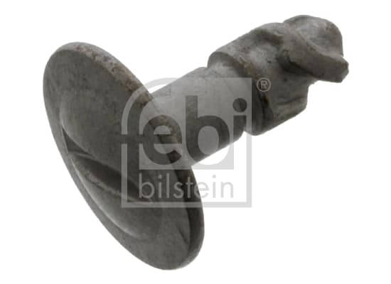 Mootor-/ põhjakaitse FEBI BILSTEIN 38688